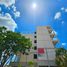 3 Schlafzimmer Appartement zu verkaufen in Merida, Yucatan, Merida, Yucatan