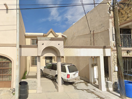 3 Bedroom Villa for sale in Monterrey, Nuevo Leon, Monterrey