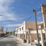 3 Bedroom Villa for sale in Monterrey, Nuevo Leon, Monterrey