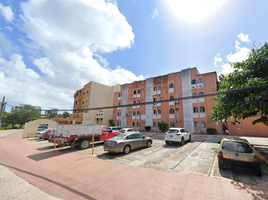 3 Schlafzimmer Wohnung zu verkaufen in Isla Mujeres, Quintana Roo, Isla Mujeres