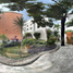 3 Schlafzimmer Wohnung zu verkaufen in Isla Mujeres, Quintana Roo, Isla Mujeres