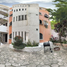 3 Schlafzimmer Wohnung zu verkaufen in Isla Mujeres, Quintana Roo, Isla Mujeres