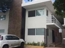 Appartement 1 chambre à louer à Merida, Yucatan, Merida, Yucatan