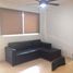 Appartement 1 chambre à louer à Merida, Yucatan, Merida, Yucatan