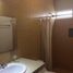 Appartement 1 chambre à louer à Merida, Yucatan, Merida, Yucatan
