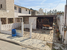 2 Habitación Casa en venta en Altamira, Tamaulipas, Altamira