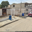 2 Habitación Casa en venta en Altamira, Tamaulipas, Altamira