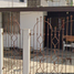 2 Habitación Casa en venta en Altamira, Tamaulipas, Altamira