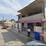 2 Habitación Casa en venta en Altamira, Tamaulipas, Altamira