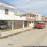 2 Habitación Casa en venta en Altamira, Tamaulipas, Altamira