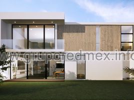 3 Schlafzimmer Wohnung zu verkaufen in Queretaro, Queretaro, Queretaro, Queretaro