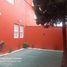 Maison 3 chambre à vendre à Coyoacan, Mexico City, Coyoacan