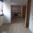 Maison 3 chambre à vendre à Coyoacan, Mexico City, Coyoacan