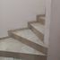 Maison 3 chambre à vendre à Coyoacan, Mexico City, Coyoacan