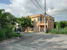  House for sale in Dasmarinas City, Calabarzon, Dasmarinas City
