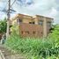  House for sale in Dasmarinas City, Calabarzon, Dasmarinas City