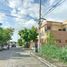  House for sale in Dasmarinas City, Calabarzon, Dasmarinas City