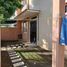  House for sale in Dasmarinas City, Calabarzon, Dasmarinas City