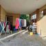  House for sale in Dasmarinas City, Calabarzon, Dasmarinas City