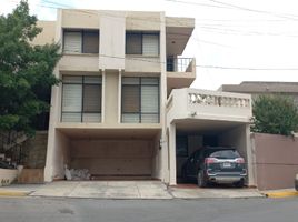 3 Bedroom Villa for sale in Monterrey, Nuevo Leon, Monterrey