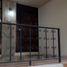 3 Bedroom Villa for sale in Monterrey, Nuevo Leon, Monterrey