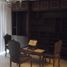 3 Bedroom Villa for sale in Monterrey, Nuevo Leon, Monterrey