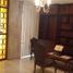 3 Bedroom Villa for sale in Monterrey, Nuevo Leon, Monterrey