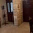 3 Bedroom Villa for sale in Monterrey, Nuevo Leon, Monterrey
