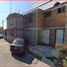2 Bedroom Apartment for sale in Iztacalco, Mexico City, Iztacalco