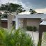 3 Bedroom House for sale in Pereira, Risaralda, Pereira