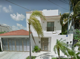 3 Schlafzimmer Haus zu verkaufen in Cancun, Quintana Roo, Cancun, Quintana Roo