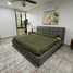 3 Schlafzimmer Haus zu verkaufen in Cancun, Quintana Roo, Cancun, Quintana Roo