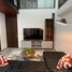 3 Schlafzimmer Haus zu verkaufen in Cancun, Quintana Roo, Cancun, Quintana Roo
