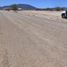  Land for sale in Hermosillo, Sonora, Hermosillo