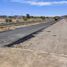  Land for sale in Hermosillo, Sonora, Hermosillo