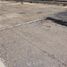  Land for sale in Hermosillo, Sonora, Hermosillo