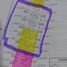  Land for sale in Hermosillo, Sonora, Hermosillo
