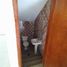 3 Schlafzimmer Haus zu verkaufen in Puebla, Puebla, Puebla, Puebla