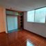 3 Schlafzimmer Haus zu verkaufen in Puebla, Puebla, Puebla, Puebla