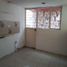 3 Schlafzimmer Haus zu verkaufen in Puebla, Puebla, Puebla, Puebla