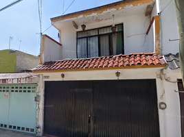 Villa 3 chambre à vendre à Leon, Guanajuato, Leon