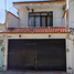 Villa 3 chambre à vendre à Leon, Guanajuato, Leon