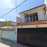 Villa 3 chambre à vendre à Leon, Guanajuato, Leon