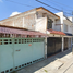 Villa 3 chambre à vendre à Leon, Guanajuato, Leon