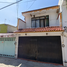 Villa 3 chambre à vendre à Leon, Guanajuato, Leon