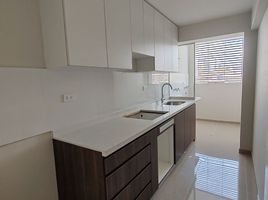 3 Habitación Departamento en venta en Arequipa, Cerro Colorado, Arequipa, Arequipa