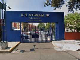 2 Habitación Casa en venta en Benito Juarez, Ciudad de México, Benito Juarez