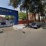 2 Habitación Casa en venta en Benito Juarez, Ciudad de México, Benito Juarez