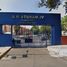 2 Habitación Casa en venta en Benito Juarez, Ciudad de México, Benito Juarez