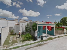2 Schlafzimmer Wohnung zu verkaufen in Cancun, Quintana Roo, Cancun